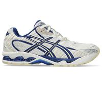 ASICS End. X Gel - Nimbus 10.1 Snow White / Sodalite Blue unisex size 39.5