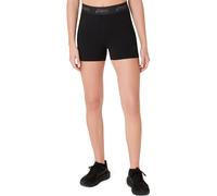 ASICS Essential 3in Collant De Course Femmes - Noir, Taille M