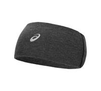 ASICS Essential Bandeau - Noir