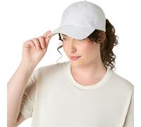 ASICS Essential Cap Unisexe M-L