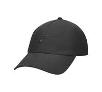 ASICS Essential Cap Unisexe S-M
