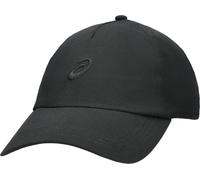 ASICS Essential Running Cap Unisexe one size