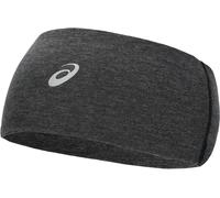 Asics Essential Casquettes / bandeaux Essential TU Gris/argent