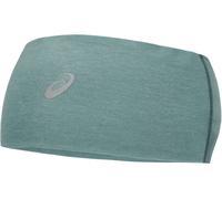 Asics Essential Casquettes / bandeaux Essential TU Vert