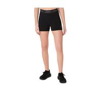 ASICS Essential Logo 3in Tight Performance Black femmes size XS