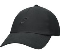 ASICS Essential Running Cap Performance Black unisex size OS