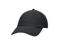 Casquette ASICS Essential noir