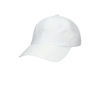 ASICS Essential Running Cap Unisexe one size