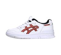Asics - Ex89 - Homme - Chaussures - Blanc - Taille: 40 EU