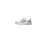 Asics - Ex89 - Homme - Chaussures - Multicolore - Taille: 41 1/2 EU