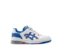 Asics Ex89 SneakerHomme | Chaussures décontractées