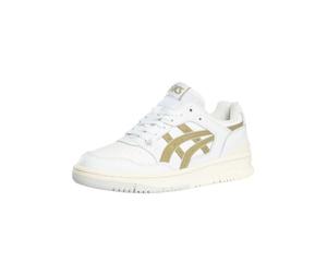 Asics Ex89 SneakerHomme | Chaussures décontractées