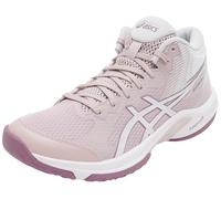 ASICS Femme Beyond FF MT, Watershed Rose White, 46.5 EU