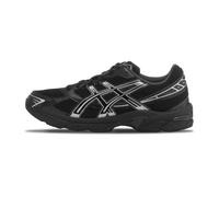 Baskets basses hommes Asics GEL-1130 Noir 38