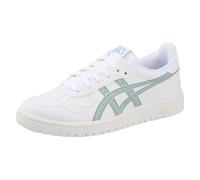 ASICS Femme Contend 9 PS Sneaker