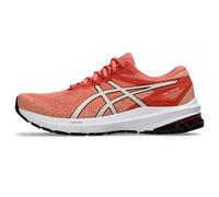 ASICS Femme Contend 9 PS Sneaker, Multicolore, 37.5 EU