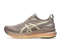 ASICS Gel Kayano 31 Luxe Femme 44