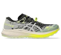 Asics Fuji Lite 5 - femme - noir