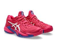ASICS Court FF 3 Bright Rose / White femmes size 41.5