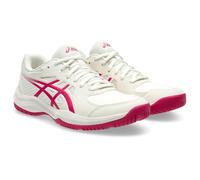 Chaussures de sport Asics Court Slide 4 W pour Femme 39 Beige