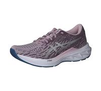 Asics Femme Dynablast 2 Running Shoe, Barely Rose/Pure Silver, 40 EU