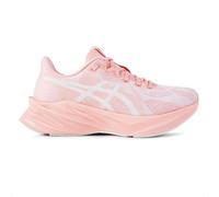 Asics - Women's Dynablast 5 - Chaussures de running - EU 41,5 - white / breeze