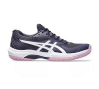 ASICS Game FF Clay/oc Indigo Fog / White femmes size 42