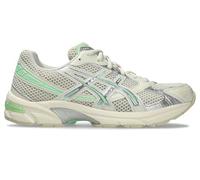 Asics Baskets Homme GEL-1130 Basses Marron Taille 37