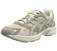 ASICS Femme GEL-1130 Sneaker, Wood Crepe/Mink, 37.5 EU