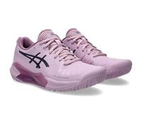 ASICS Femme Gel-Challenger 14 Sneaker, Multicolore, 40 EU