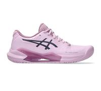 ASICS Femme Gel-Challenger 14 Sneaker, Multicolore, 36 EU