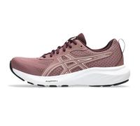 Asics Femme Gel-Contend 9, Rubble Red, 40 EU