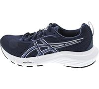 ASICS Femme Gel-Contend 9 Sneaker