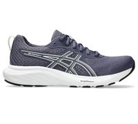 ASICS Femme Gel-Contend 9 Sneaker, Indigo Fog, 38 EU