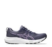 Chaussures ASICS Gel-Contend 9 violet foncé femme - 37.5