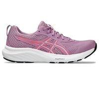 ASICS Femme Gel-Contend 9 Sneaker, Multicolore, 37 EU