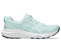 ASICS Femme Gel-Contend 9 Sneaker, Multicolore, 40.5 EU