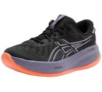 ASICS Gel Cumulus 26 GTX Femme 44