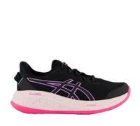 ASICS Femme Gel-Cumulus 26 Show Sneaker, Spectacle Lite/Lueur Lavande, 39 EU