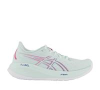 ASICS Femme Gel-Cumulus 26 Sneaker, MER APAISANTE/ÉTENDUE Bleue, 36 EU