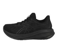 ASICS Gel Cumulus 26 Femme 36