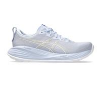 Asics Gel Cumulus 27 Running Shoes Blanc EU 39 1/2 Femme