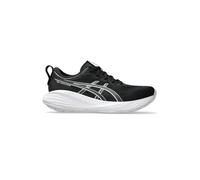 ASICS Femme Gel-Cumulus 27, Multicoloured, 39 EU