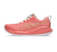 ASICS Femme Gel-Cumulus 27 Sneaker