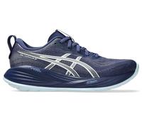 ASICS Femme Gel-Cumulus 27 Sneaker, Multicolore, 38 EU