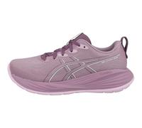 ASICS Femme Gel-Cumulus 27, Ube Light Ube, 39 EU