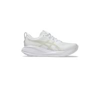 ASICS Femme Gel-Cumulus 27, White Lake Grey, 36 EU