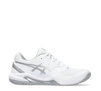Chaussures femmes Asics GEL-DEDICATE 8 Blanc 37