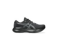 Asics Femme Gel-Excite 11, Black Carrier Grey, 38 EU