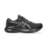 Asics Femme Gel-Excite 11, Black Carrier Grey, 40.5 EU